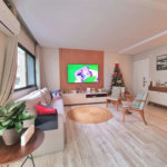 Apartamento Residencial à venda, Boqueirão, Santos - AP0700.