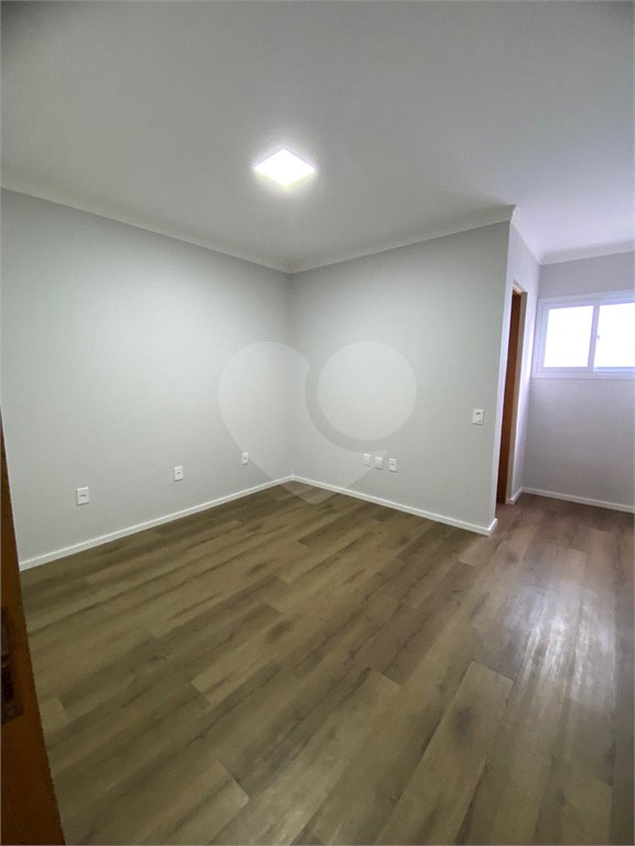 Sobrado à venda com 2 suítes em Vila Jaguara, São Paulo, SP