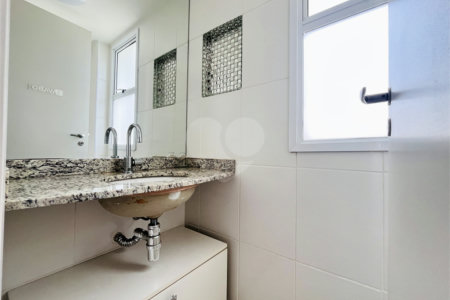 Cobertura à venda com 3 quartos, sendo 2 suítes, em Recreio dos Bandeirantes, Rio de Janeiro, RJ