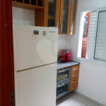 Sobrado à venda com 3 suítes em Vila Mazzei, São Paulo, SP