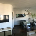 Apartamento à venda com 3 suítes em Conjunto Residencial Morumbi, São Paulo, SP