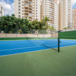 Apartamento à venda com 3 quartos, sendo 1 suíte, em Vila Mascote, São Paulo, SP