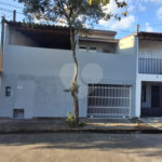 Casa à venda com 2 quartos em Central Parque Sorocaba, Sorocaba, SP