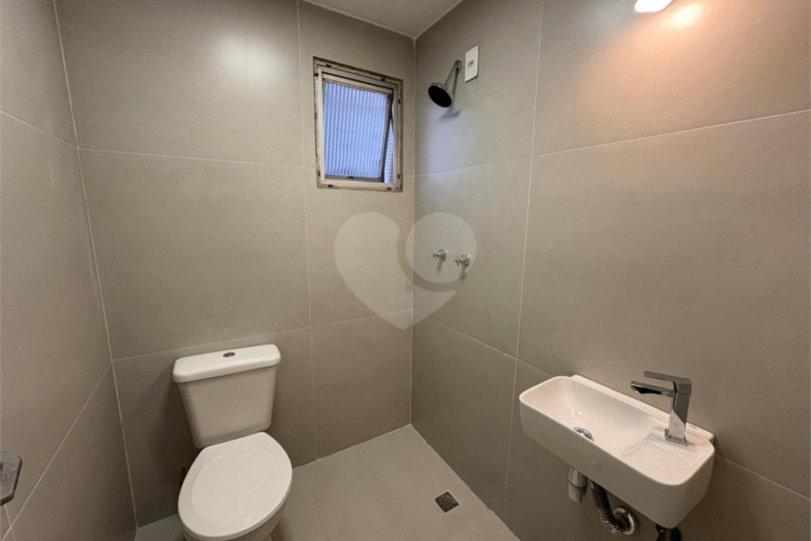 Apartamento à venda com 3 quartos, sendo 1 suíte, em Jabaquara, São Paulo, SP