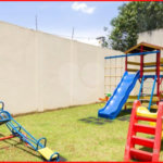 Apartamento à venda com 3 quartos, sendo 1 suíte, em Vila Gumercindo, São Paulo, SP