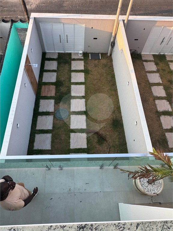 Casa à venda com 4 quartos, sendo 1 suíte, em Inhoaíba, Rio de Janeiro, RJ