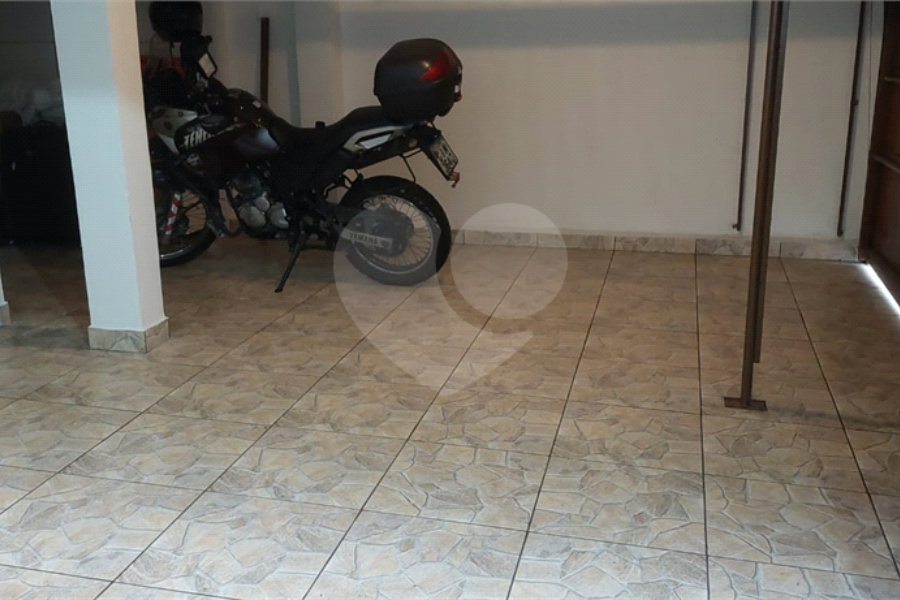 Casa à venda com 3 quartos, sendo 1 suíte,  em Mandaqui, São Paulo, SP