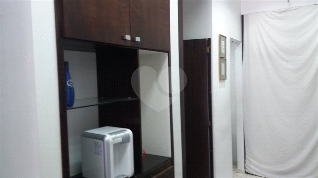 Loja para alugar com 1 suíte em Tucuruvi, São Paulo, SP