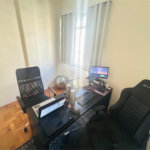 Apartamento à venda com 3 quartos, sendo 1 suíte, em Tijuca, Rio de Janeiro, RJ