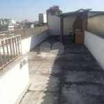Apartamento à venda com 3 quartos, sendo 1 suíte, em Tijuca, Rio de Janeiro, RJ