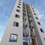 Apartamento à venda com 2 quartos em Casa Verde, São Paulo, SP