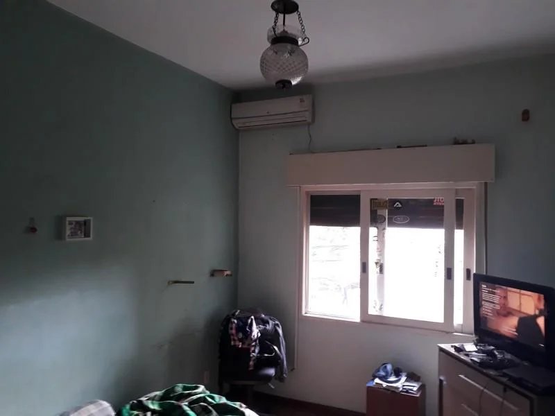 Sobrado à venda com 4 quartos em Brooklin Paulista, São Paulo, SP