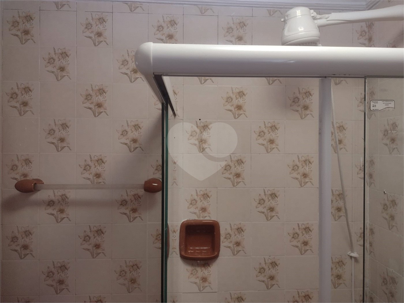 Apartamento para alugar com 2 quartos em Mandaqui, São Paulo, SP
