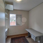 Apartamento para alugar com 3 suítes em Bela Aliança, São Paulo, SP