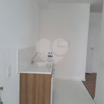 Apartamento à venda com 2 quartos em Colônia (zona Leste), São Paulo, SP