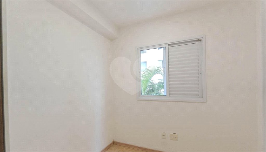 Apartamento à venda com 2 quartos, sendo 1 suíte,  em Bela Vista, São Paulo, SP