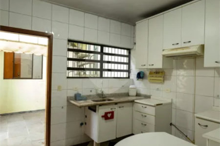 Sobrado à venda com 2 quartos em Vila São Pedro, São Paulo, SP