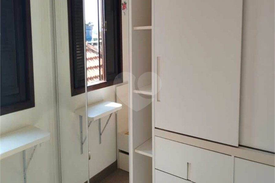 Sobrado à venda com 3 quartos, sendo 1 suíte, em Vila Medeiros, São Paulo, SP
