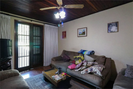 Casa à venda com 4 suítes em Vila Sônia, São Paulo, SP