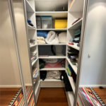 Apartamento à venda com 3 suítes em Vila Andrade, São Paulo, SP