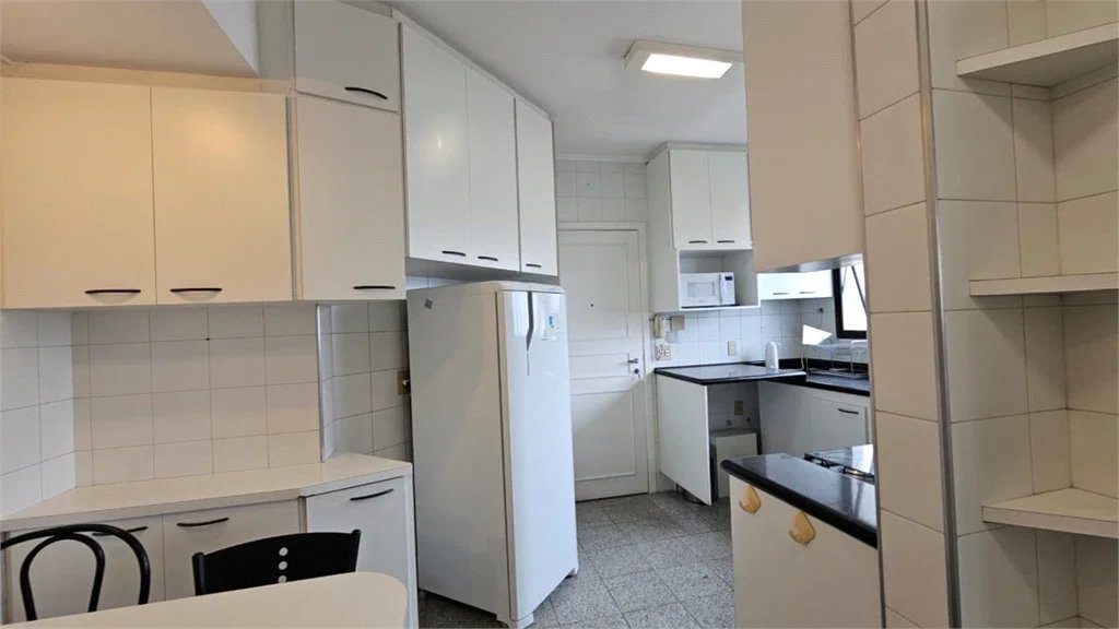 Apartamento à venda com 3 quartos, sendo 1 suíte, em Vila Leopoldina, São Paulo, SP
