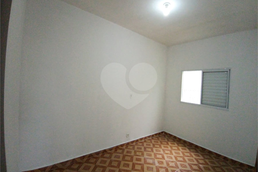 Casa Térrea para alugar com 3 quartos em Vila Nova Cachoeirinha, São Paulo, SP