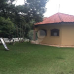 Sítio à venda com 3 quartos, sendo 1 suíte,  em Rio Acima, Mairiporã, SP