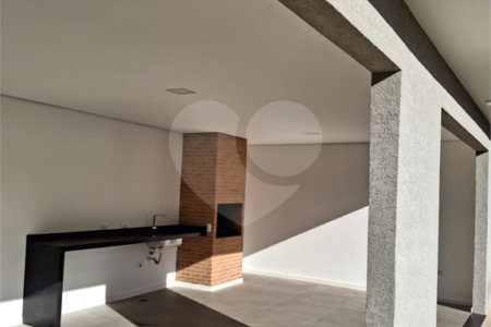 Casa à venda com 3 suítes em Vila Esperia ou Giglio, Atibaia, SP