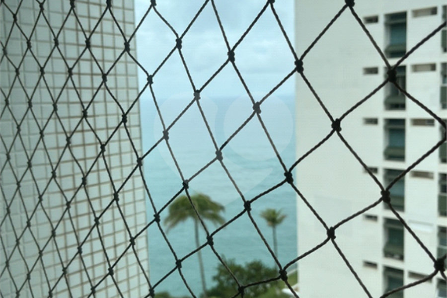 Apartamento à venda ou para alugar com 3 quartos, sendo 1 suíte, em Enseada, Guarujá, SP