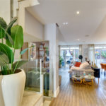 Casa à venda com 4 suítes no condomínio Vila Inglesa, São Paulo - SP