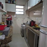 Apartamento à venda com 3 quartos em Vila Isabel, Rio de Janeiro, RJ