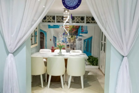 Apartamento à venda com 3 quartos, sendo 1 suíte, em Jardim Monte Kemel, São Paulo, SP