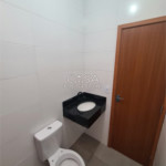 Terreno em condomínio à venda com 3 quartos, sendo 1 suíte, em Jardim São Lucas Ii, Salto de Pirapora, SP
