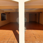 Casa à venda com 3 quartos, sendo 1 suíte, no Centro, Vinhedo, SP