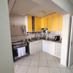 Casa à venda com 3 quartos, sendo 1 suíte,  em Jardim Santa Cecília, Guarulhos, SP