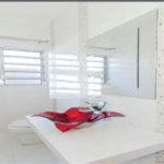 Casa à venda com 3 quartos, sendo 1 suíte, em Vila Maria, São Paulo, SP
