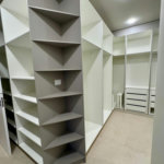 Casa à venda com 3 suítes no condomínio Residencial Damha Belvedere, Presidente Prudente - SP