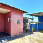 Terreno à venda com 1 quarto em Jardim Antônio Cassillo, Votorantim, SP