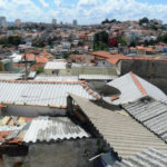 Terreno à venda em Parada Inglesa, São Paulo, SP