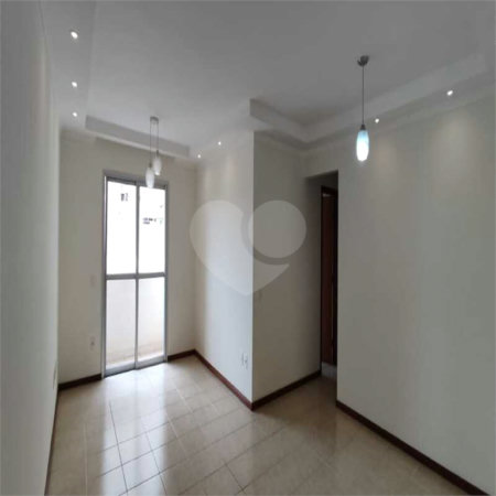 Apartamento para alugar com 3 quartos, sendo 1 suíte,  em Jardim Pompéia, Indaiatuba, SP