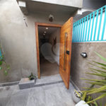 Sobrado à venda com 4 quartos, sendo 1 suíte,  em Jardim São Paulo(zona Norte), São Paulo, SP