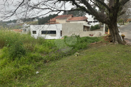Terreno à venda em Taipas de Pedras (mailasqui), São Roque, SP