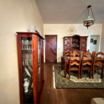 Apartamento à venda com 4 quartos, sendo 1 suíte, em Tijuca, Rio de Janeiro, RJ