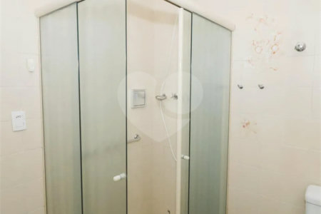Sobrado à venda com 2 quartos em Vila Paulicéia, São Paulo, SP