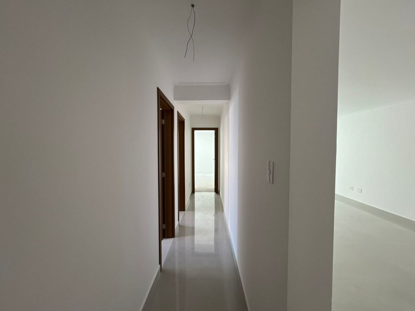 Apartamento à venda, 170 m² por R$ 2.928.000,00 - Aparecida - Santos/SP