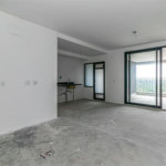 Apartamento à venda com 2 suítes em Pinheiros, São Paulo, SP