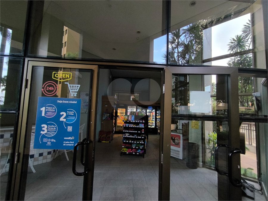 Apartamento à venda com 3 quartos, sendo 2 suítes,  em Alto da Lapa, São Paulo, SP