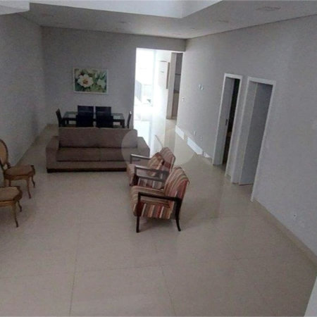 Casa à venda ou para alugar com 3 suítes no condomínio Mont Blanc, Sorocaba - SP