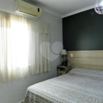 Casa à venda com 3 quartos, sendo 1 suíte, no condomínio Topazio Rp, Ribeirão Preto - SP