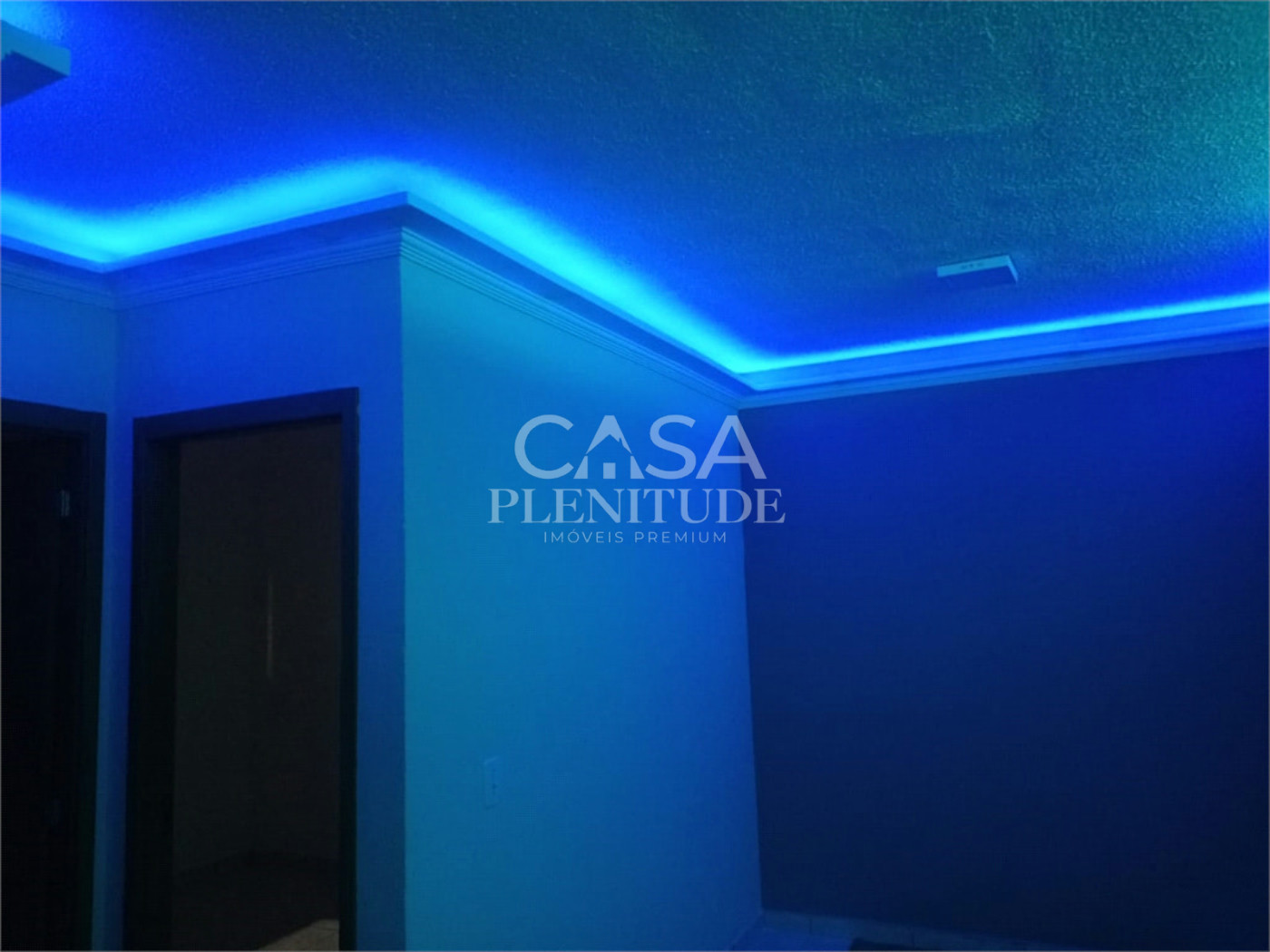Apartamento à venda com 2 suítes em Caguassu, Sorocaba, SP